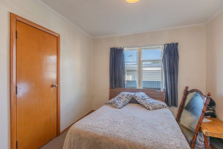 Photo of property in 31 Coverdale Street, Onekawa, Napier, 4110