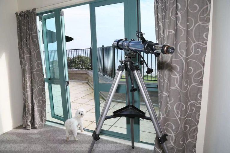 Photo of property in 25 Puriri Road, Beachlands, Auckland, 2018