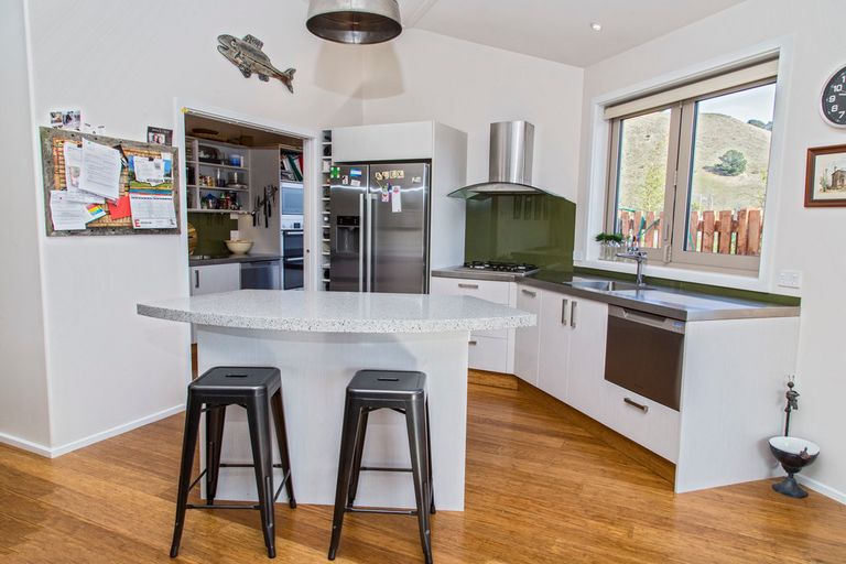 Photo of property in 5 Foster Place, Mount Pisa, Cromwell, 9383