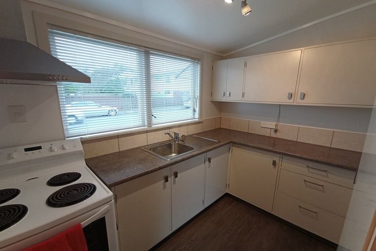 Photo of property in 4/61 Richmond Street, Petone, Lower Hutt, 5012