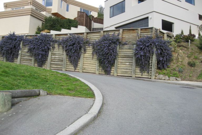 Photo of property in 53 Rossmore Terrace, Cashmere, Christchurch, 8022
