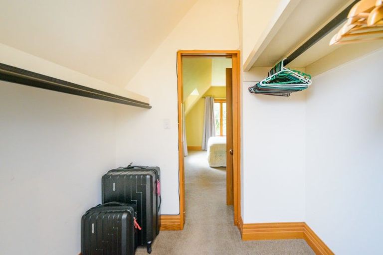 Photo of property in 12 Astrid Court, Awapuni, Palmerston North, 4412