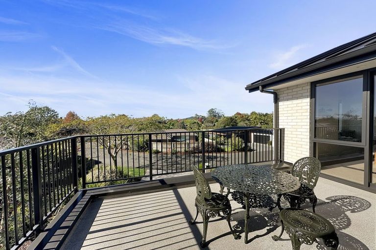 Photo of property in 18 Martha Clarke Lane, Kerikeri, 0230