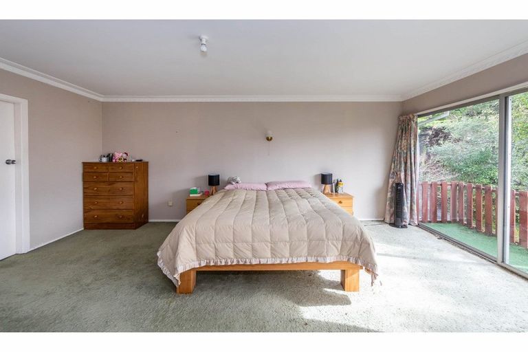 Photo of property in 24a Valley Road, Cashmere, Christchurch, 8022