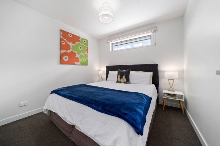 Photo of property in 6 Campden Court, Lower Shotover, Queenstown, 9304