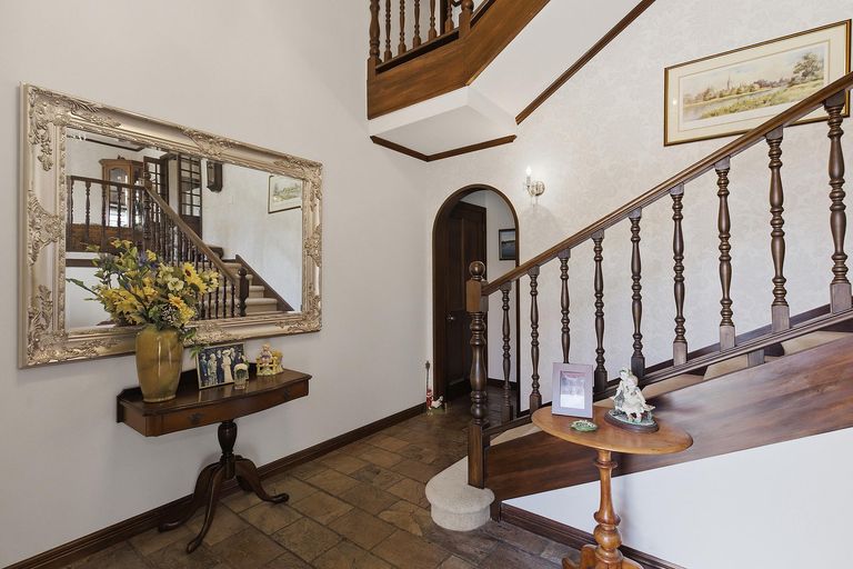 Photo of property in 38 Stirling Drive, Morrinsville, 3300