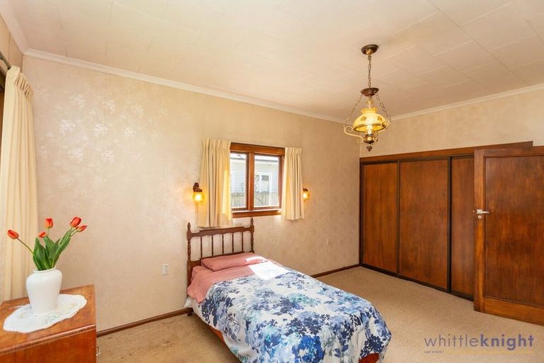 Photo of property in 106 Mersey Street, St Albans, Christchurch, 8014