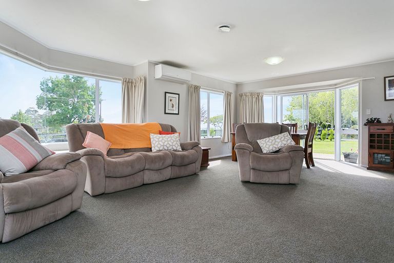 Photo of property in 1/3116 Ohaupo Road, Glenview, Hamilton, 3282