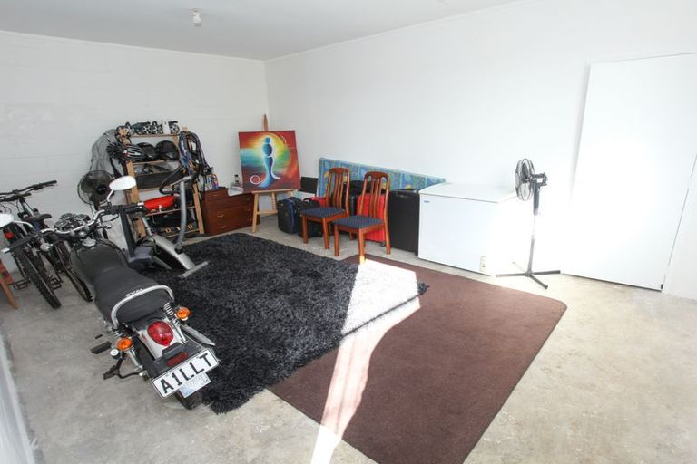 Photo of property in 73 Queens Avenue, Frankton, Hamilton, 3204