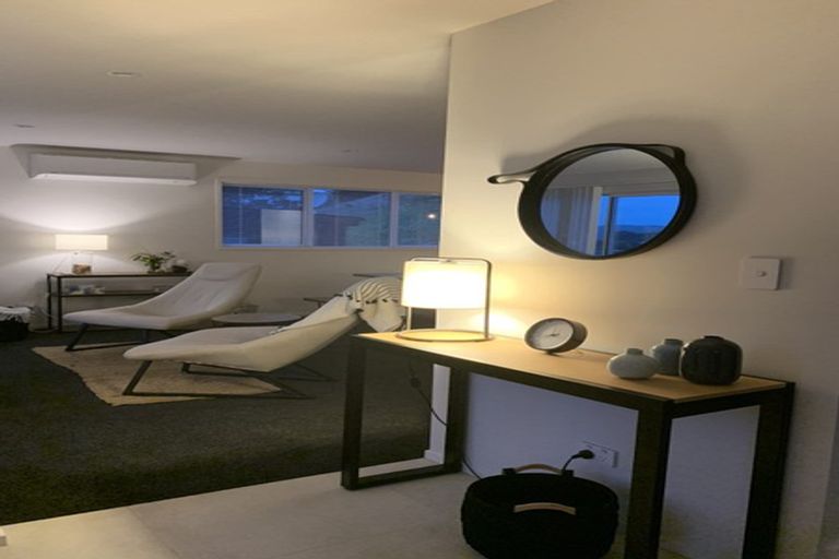 Photo of property in 23 Primrose Street, Raglan, 3225