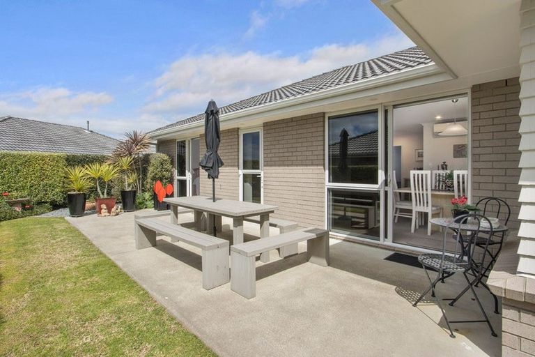 Photo of property in 34/46 Sharp Road, Aongatete, Katikati, 3178