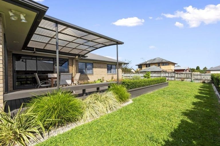 Photo of property in 45 Barrington Drive, Huntington, Hamilton, 3210