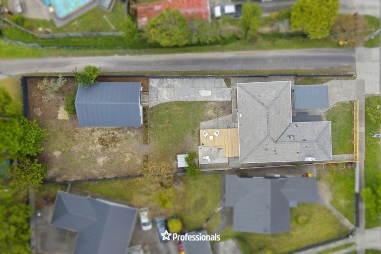 Photo of property in 179 Stokes Valley Road, Stokes Valley, Lower Hutt, 5019