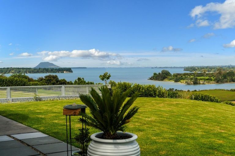 Photo of property in 28 Holyoake Terrace, Omokoroa, 3114
