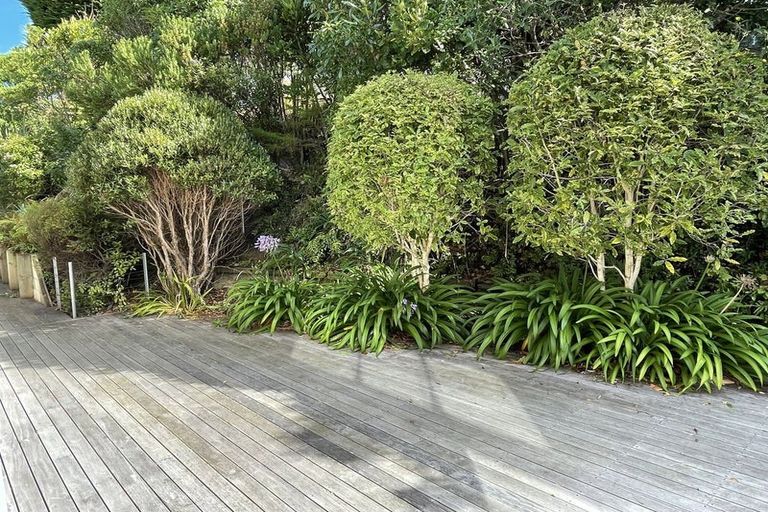 Photo of property in 15 Sulisker Street, Karitane, Waikouaiti, 9471