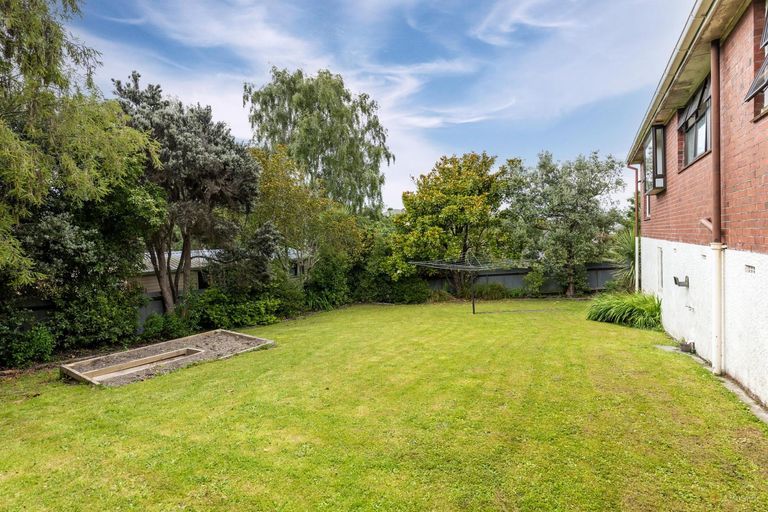 Photo of property in 90 Orbell Street, Highfield, Timaru, 7910