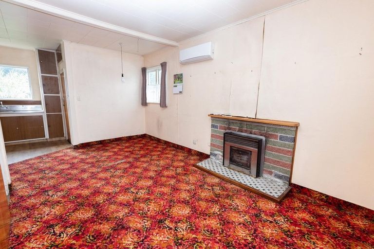 Photo of property in 23 Firth Street, Cobden, Greymouth, 7802
