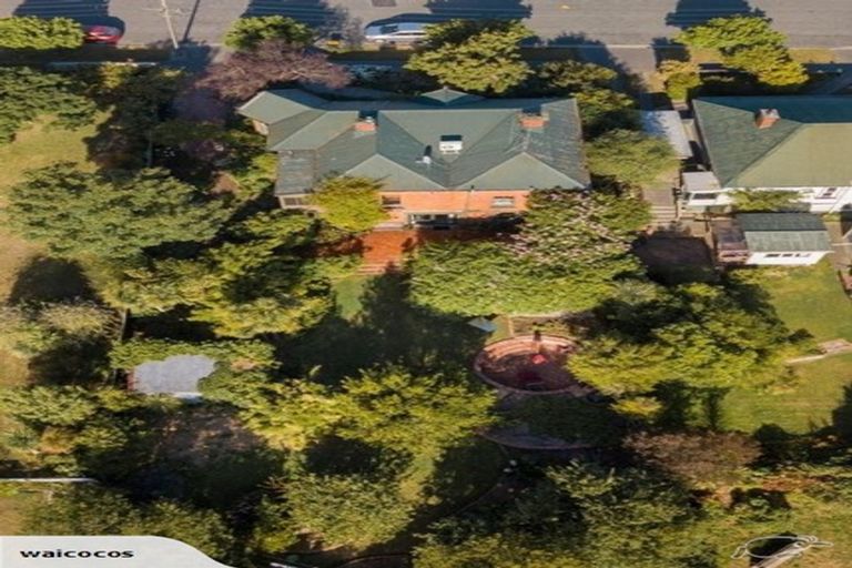 Photo of property in 19 Rhodes Street, Pareora, 7912