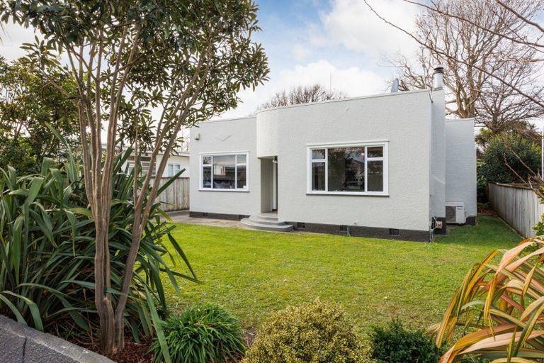 Photo of property in 301 Botanical Road, West End, Palmerston North, 4412