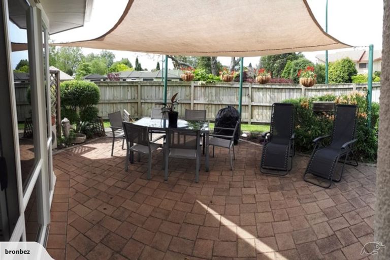 Photo of property in 6 Castlewold Drive, Bethlehem, Tauranga, 3110