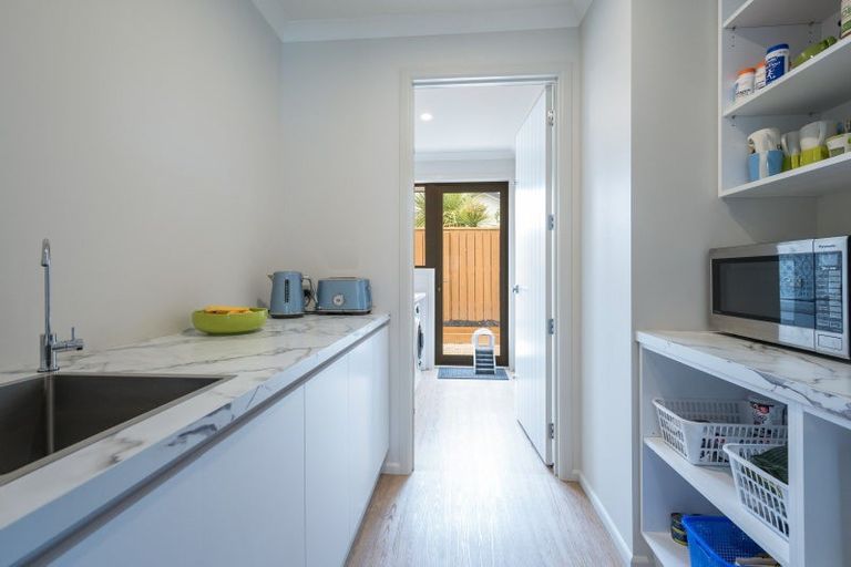 Photo of property in 12 Koi Crescent, Mapua, 7005