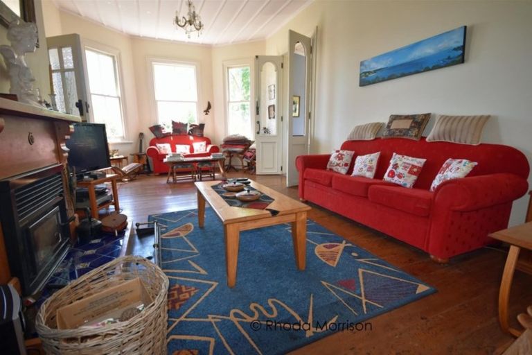 Photo of property in 45 Barlow Lane, Matakohe, 0594