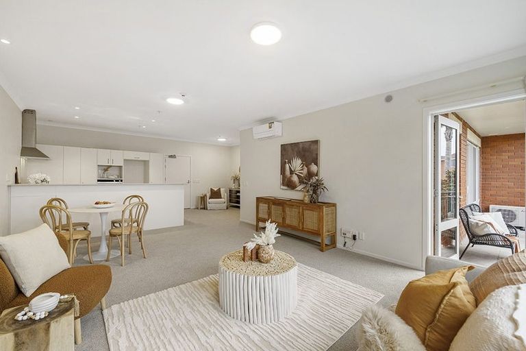 Photo of property in 112 Carmichael Road, Bethlehem, Tauranga, 3110