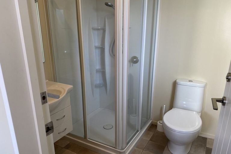 Photo of property in 53 Ilam Road, Upper Riccarton, Christchurch, 8041