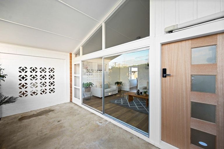 Photo of property in 9 Yorkshire Road, Silverdale, Hamilton, 3216