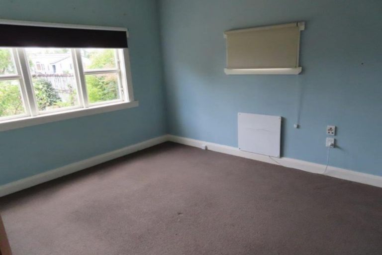 Photo of property in 81 Rimu Street, Maeroa, Hamilton, 3200