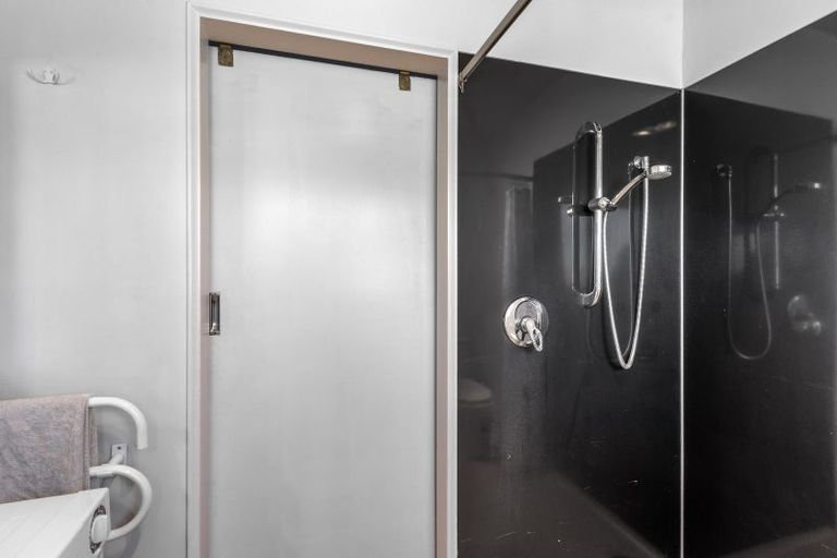 Photo of property in 2/543 Cranford Street, Papanui, Christchurch, 8052