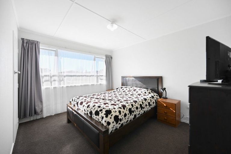 Photo of property in 11 Holmes Street, Nawton, Hamilton, 3200