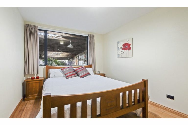 Photo of property in 145 Fishers Road, Loburn, Rangiora, 7473