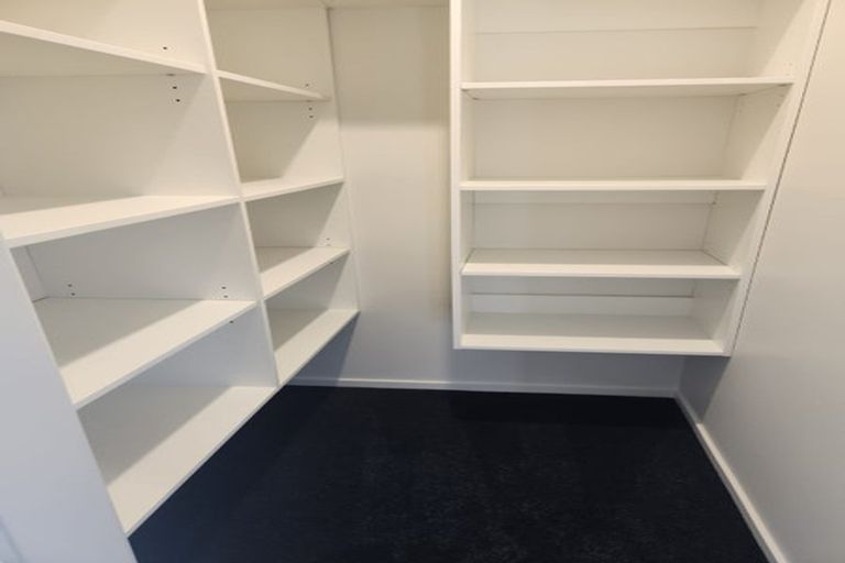 Photo of property in 5 Lotus Street, Appleby, Richmond, 7020