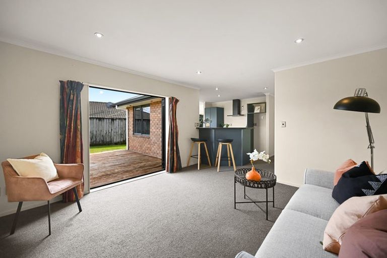Photo of property in 35 Tuirangi Street, Flagstaff, Hamilton, 3210