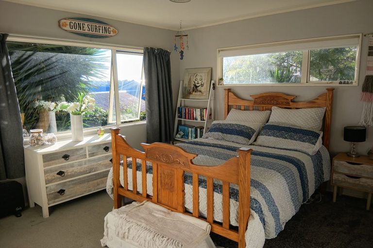 Photo of property in 9 Palm Cove, Arkles Bay, Whangaparaoa, 0932