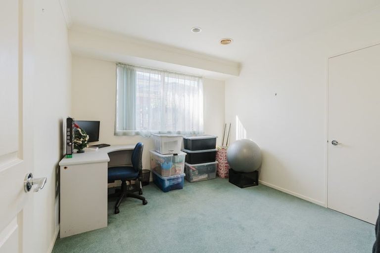 Photo of property in 16 Callum Brae Drive, Rototuna, Hamilton, 3210