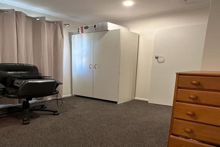 Photo of property in 51 Sheridan Street, Silverdale, Hamilton, 3216