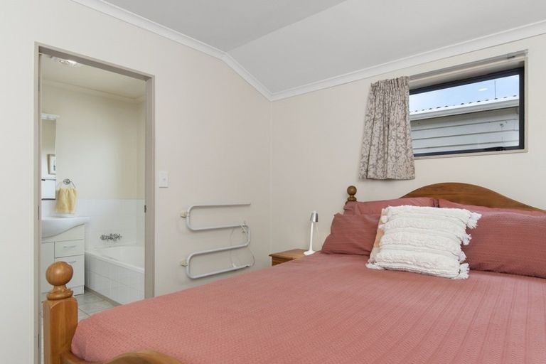 Photo of property in 118a Park Road, Katikati, 3129