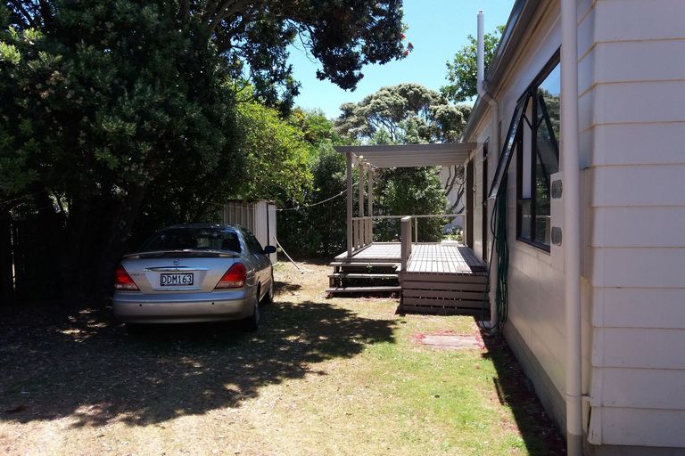 Photo of property in 40b Broadway Road, Waihi Beach, 3611