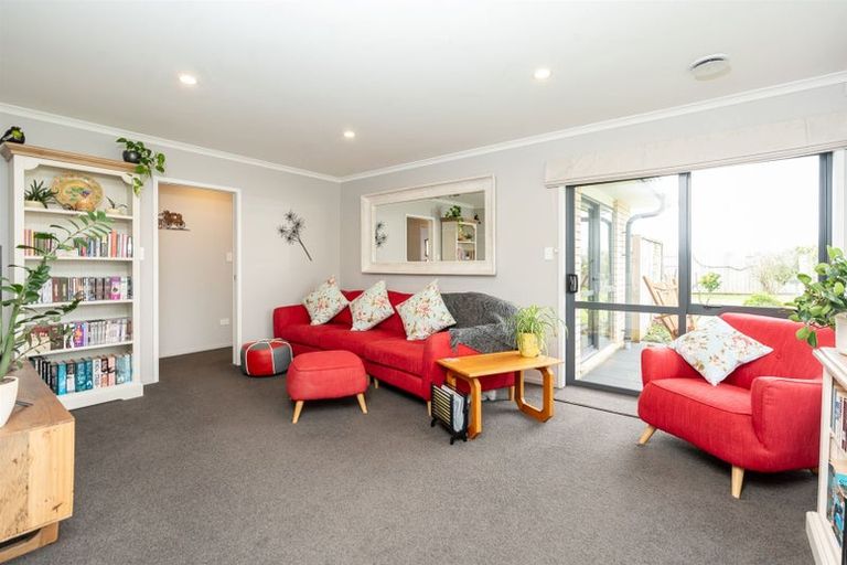 Photo of property in 26 Kawariki Drive, Baverstock, Hamilton, 3200