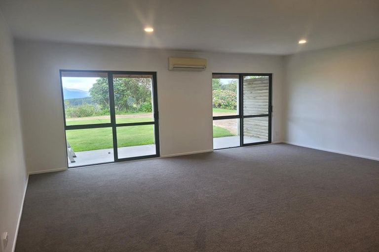 Photo of property in 1064a Tarawera Road, Lake Tarawera, Rotorua, 3076