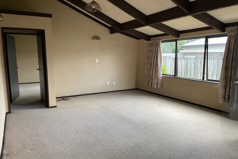 Photo of property in 43b Te Aroha Street, Hamilton East, Hamilton, 3216