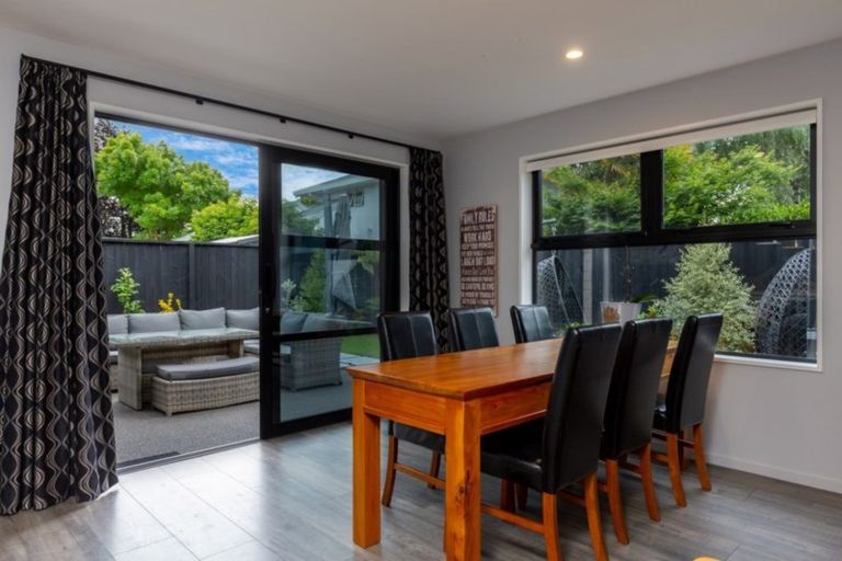 Photo of property in 11 Stamford Lane, Springlands, Blenheim, 7201