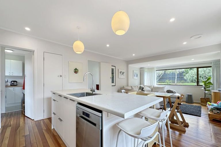 Photo of property in 23 Sloane Street, Glen Innes, Auckland, 1072