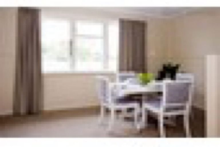 Photo of property in 337 Clyde Road, Bryndwr, Christchurch, 8053