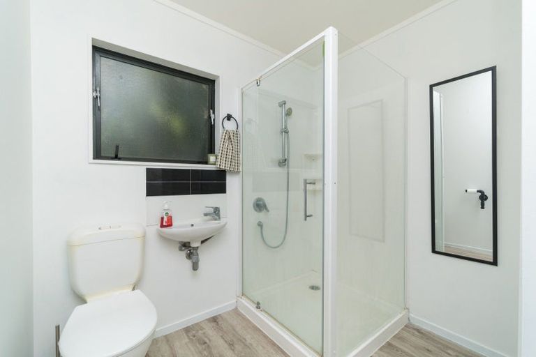 Photo of property in 10 Denbigh Place, Awapuni, Palmerston North, 4412