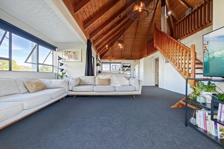 Photo of property in 107a Durrant Drive, Whangamata, 3620