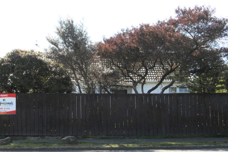 Photo of property in 234 Old Taupo Road, Hillcrest, Rotorua, 3015