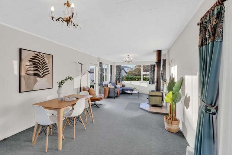 Photo of property in 45b Broughton Street, Gore, 9710